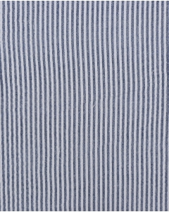 Seersucker stripe 0.2cm 5808