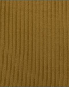 Ribcord stretch washed 5810