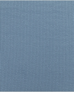Ribcord stretch washed 5810