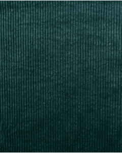 Ribcord stretch washed 5810