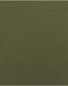 Ribcord stretch washed 5810