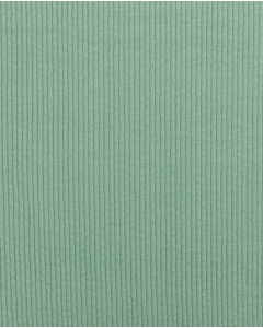 Ribcord stretch washed 5810