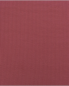 Ribcord stretch washed 5810