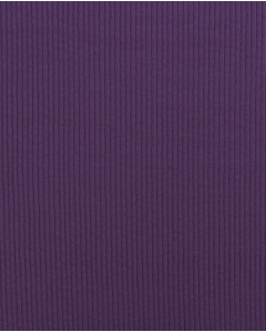 Ribcord stretch washed 5810