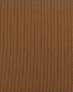 Ribcord stretch washed 5810
