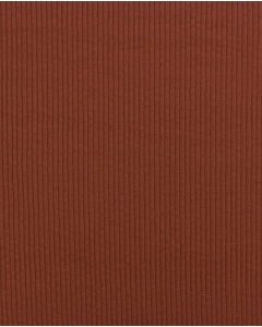 Ribcord stretch washed 5810