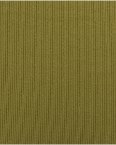 Ribcord stretch washed 5810