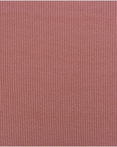 Ribcord stretch washed 5810