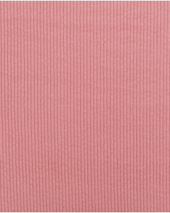 Ribcord stretch washed 5810