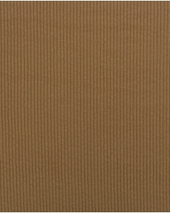 Ribcord stretch washed 5810