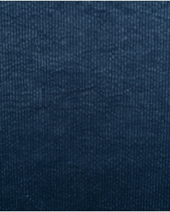 Ribcord stretch washed 5810