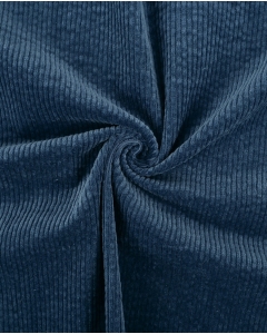 Ribcord stretch washed 5810