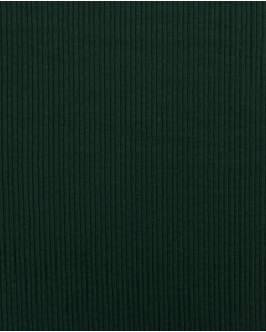 Ribcord stretch washed 5810