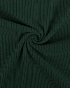 Ribcord stretch washed 5810