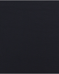 Ribcord stretch washed 5810