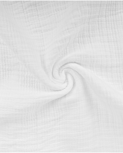 Hydrofiel 6 laags 5813