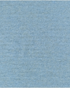 Wool Plain 5836