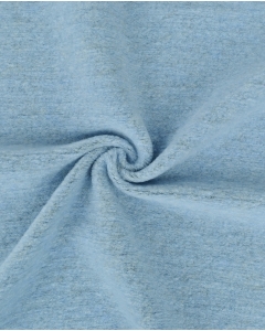 Wool Plain 5836