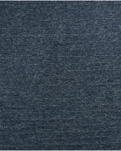 Wool Plain 5836