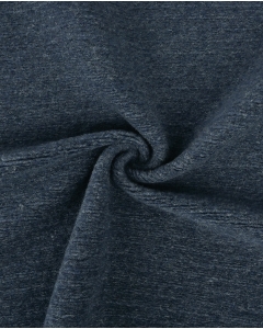 Wool Plain 5836