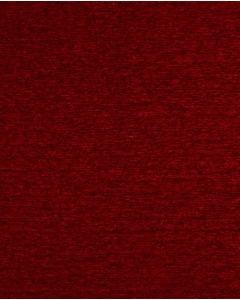 Wool Plain 5836