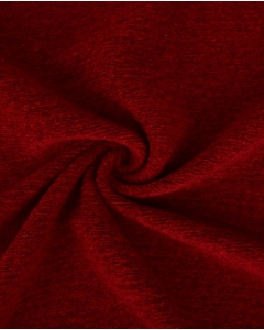 Wool Plain 5836