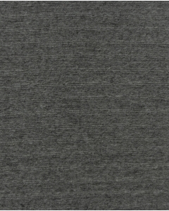 Wool Plain 5836