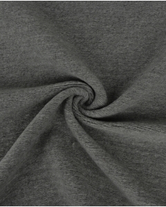 Wool Plain 5836