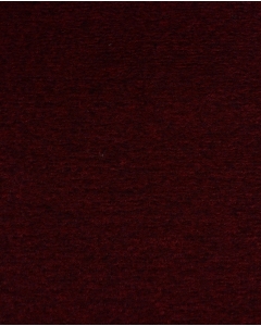 Wool Plain 5836