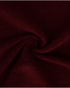 Wool Plain 5836