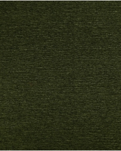 Wool Plain 5836