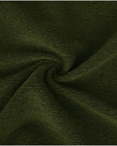 Wool Plain 5836