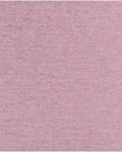 Wool Plain 5836