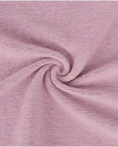 Wool Plain 5836