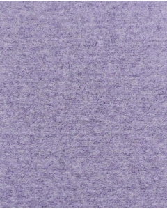 Wool Plain 5836