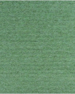 Wool Plain 5836