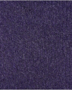 Wool Plain 5836