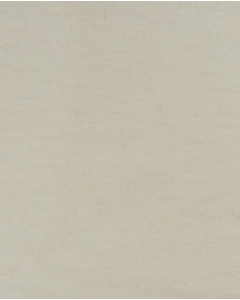 Wool Plain 5836