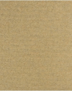 Wool Plain 5836