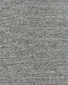 Wool Plain 5836