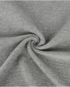 Wool Plain 5836