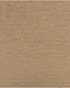 Wool Plain 5836