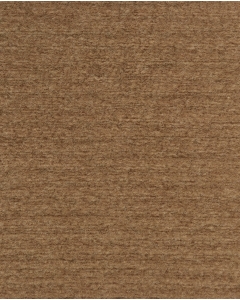 Wool Plain 5836