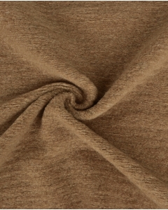Wool Plain 5836