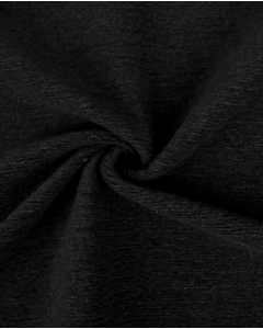 Wool Plain 5836