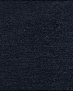 Wool Plain 5836
