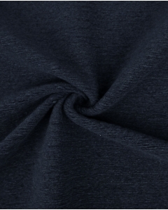 Wool Plain 5836