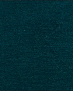 Wool Plain 5836