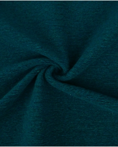 Wool Plain 5836