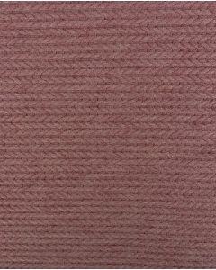 Angora Cably 5843